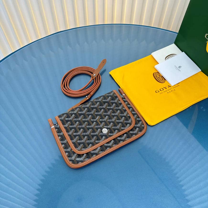 Envelope Pouch8